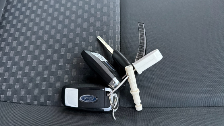 Ford Transit 350 L3 Diesel Fwd 2.0 EcoBlue 165ps H2 Limited Van [Nav]